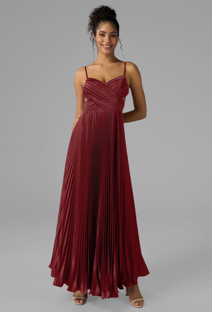 AW Chantelle Dress